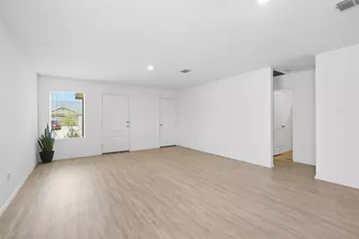 15121 Tejano Street, Fort Worth, TX 76052 - Photo 7