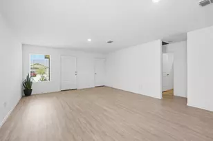 15121 Tejano St, Fort Worth, TX 76052 - Photo 7