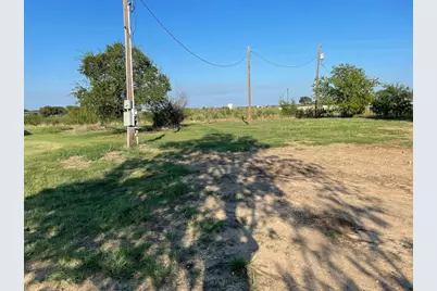 18636 Doubletree Drive, Justin, TX 76247 - Photo 31