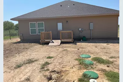 18636 Doubletree Drive, Justin, TX 76247 - Photo 21