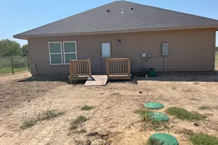 18636 Doubletree Dr, Justin, TX 76247 - Photo 21
