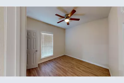 18636 Doubletree Drive, Justin, TX 76247 - Photo 15