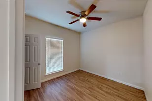 18636 Doubletree Dr, Justin, TX 76247 - Photo 15
