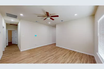 18636 Doubletree Drive, Justin, TX 76247 - Photo 7
