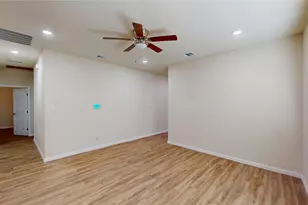 18636 Doubletree Dr, Justin, TX 76247 - Photo 7