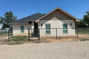 18636 Doubletree Dr, Justin, TX 76247 - Photo 1