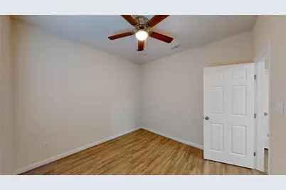 18636 Doubletree Drive, Justin, TX 76247 - Photo 11