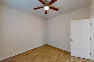 18636 Doubletree Dr, Justin, TX 76247 - Photo 11