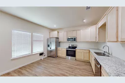 18636 Doubletree Drive, Justin, TX 76247 - Photo 5