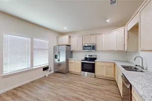 18636 Doubletree Dr, Justin, TX 76247 - Photo 5