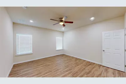 18636 Doubletree Drive, Justin, TX 76247 - Photo 13