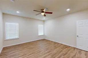 18636 Doubletree Dr, Justin, TX 76247 - Photo 13