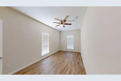 18636 Doubletree Drive, Justin, TX 76247 - Photo 9