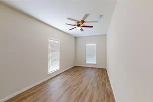 18636 Doubletree Dr, Justin, TX 76247 - Photo 9
