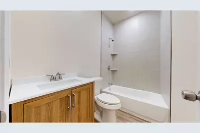 18636 Doubletree Drive, Justin, TX 76247 - Photo 19