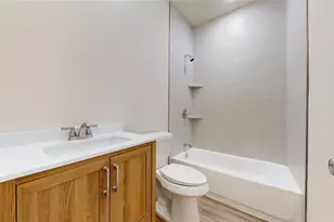 18636 Doubletree Dr, Justin, TX 76247 - Photo 19