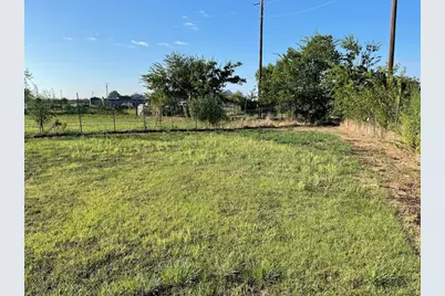 18636 Doubletree Drive, Justin, TX 76247 - Photo 33