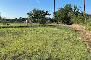 18636 Doubletree Dr, Justin, TX 76247 - Photo 33