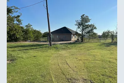 18636 Doubletree Drive, Justin, TX 76247 - Photo 35