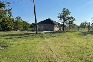 18636 Doubletree Dr, Justin, TX 76247 - Photo 35
