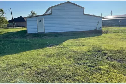 18636 Doubletree Drive, Justin, TX 76247 - Photo 27