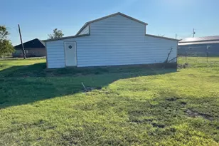 18636 Doubletree Dr, Justin, TX 76247 - Photo 27