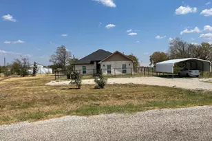 18636 Doubletree Dr, Justin, TX 76247 - Photo 3