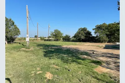 18636 Doubletree Drive, Justin, TX 76247 - Photo 29