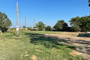 18636 Doubletree Dr, Justin, TX 76247 - Photo 29