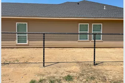 18636 Doubletree Drive, Justin, TX 76247 - Photo 25