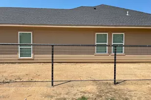 18636 Doubletree Dr, Justin, TX 76247 - Photo 25