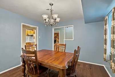 1802 Tulip Drive, Arlington, TX 76013 - Photo 5