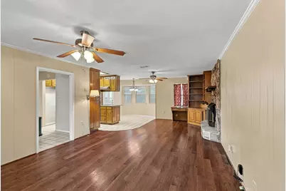 1802 Tulip Drive, Arlington, TX 76013 - Photo 13