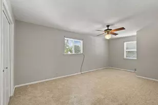 1802 Tulip Dr, Arlington, TX 76013 - Photo 27
