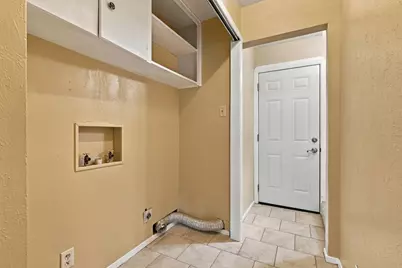 1802 Tulip Drive, Arlington, TX 76013 - Photo 23
