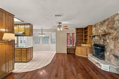 1802 Tulip Drive, Arlington, TX 76013 - Photo 15