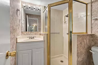 1802 Tulip Drive, Arlington, TX 76013 - Photo 21