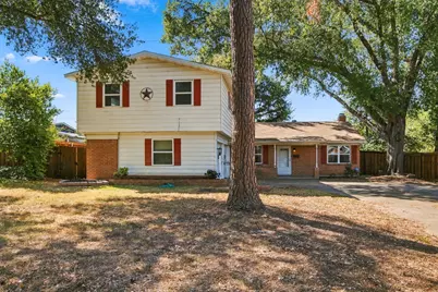 1802 Tulip Drive, Arlington, TX 76013 - Photo 3