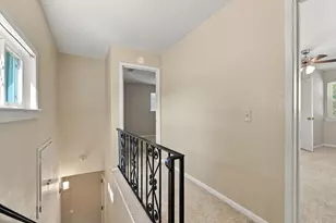 1802 Tulip Dr, Arlington, TX 76013 - Photo 25