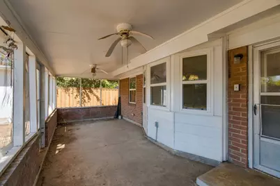 1802 Tulip Drive, Arlington, TX 76013 - Photo 29
