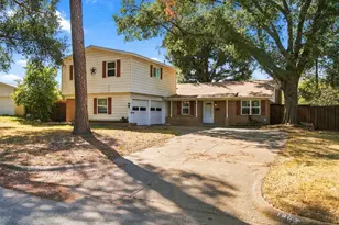 1802 Tulip Dr, Arlington, TX 76013 - Photo 3