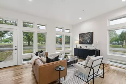 5021 Bryan Street, Dallas, TX 75206 - Photo 1