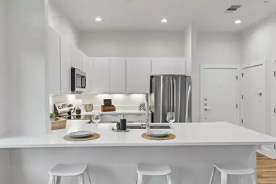 5021 Bryan Street, Dallas, TX 75206 - Photo 3