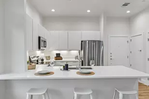 5021 Bryan St, Dallas, TX 75206 - Photo 3
