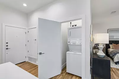 5021 Bryan Street, Dallas, TX 75206 - Photo 11