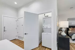 5021 Bryan St, Dallas, TX 75206 - Photo 11