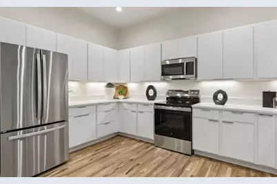 5021 Bryan Street, Dallas, TX 75206 - Photo 5