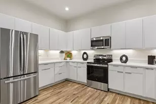 5021 Bryan St, Dallas, TX 75206 - Photo 5