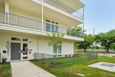 5021 Bryan Street, Dallas, TX 75206 - Photo 17