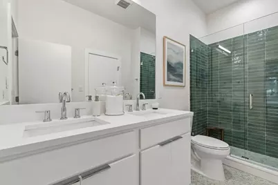 5021 Bryan Street, Dallas, TX 75206 - Photo 9